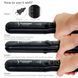 Hair Expert Steam Black Steam Iron