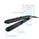 Hair Expert Steam Black Steam Iron