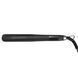 Hair Expert Titanium Hardcore Straight SLIM Straightener thin