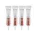 Moremo High Protein Ampoule Cream 4х15 ml