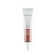Moremo High Protein Ampoule Cream 4х15 ml