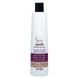 Echosline Seliar Therapy Shampoo 350 ml