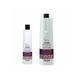 Echosline Seliar Therapy Shampoo 350 ml