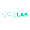 Oxy Lab