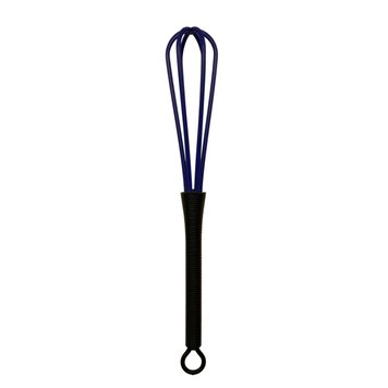 Hair Expert Whisk X-609, BLUE