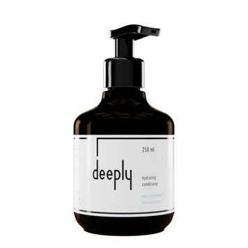 deeply Hydrating Conditioner 250 ml