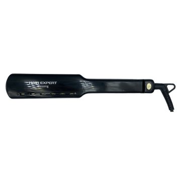 Hair Expert Blessing Black Hair Straightener