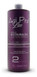 Keratin Treatment Agi Max Kera-x (step 2) 1000 ml