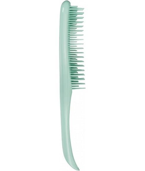 Tangle Teezer. The Wet Detangler Fine & Fragile Marine Teal TT2945