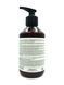 Alter Ego Repair Conditioning Cream 300 ml