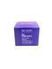 Revlon Professional Be Fabulous Fine Cream Mask 200 ml