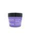 Revlon Professional Be Fabulous Fine Cream Mask 200 ml