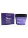 Revlon Professional Be Fabulous Fine Cream Mask 200 ml