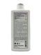 Nook DHC Leniderm Shampoo 500 ml