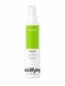 VITAEL COLORED HAIR GLOSS FINISH 150 ml