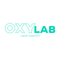 Oxy Lab