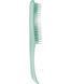 Tangle Teezer. The Wet Detangler Fine & Fragile Marine Teal TT2945