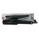 Hair Expert Blessing Black Hair Straightener