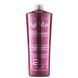 Keratin Treatment Agi Max Kera-x (step 2) 1000 ml