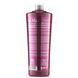 Keratin Treatment Agi Max Kera-x (step 2) 1000 ml