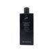 pH Argan&Keratin Flower Smooth Perfect Shampoo 250 ml
