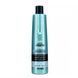 Echosline Seliar Volume Shampoo 350 ml
