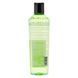 Subtil Color Lab/INSTANT DETOX anti-dandruff shampoo 300 ml