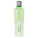 Subtil Color Lab/INSTANT DETOX anti-dandruff shampoo 300 ml